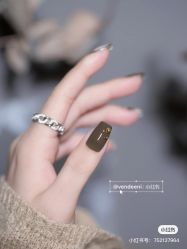 -妙睫屋日式美甲美睫