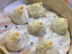 -苏小柳手工点心(人民广场分院)