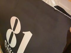 -81BAKERY(大学路店)