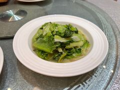 -宴天下大酒店(政和路店)