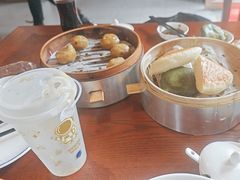 -汪一挑馄饨(老街店)