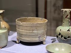 -杭州工艺美术博物馆