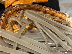 -酒友老火锅(渝中店)