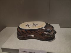 -深圳博物馆(古代艺术馆)
