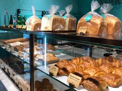 -Madeleine玛德琳(永平里店)