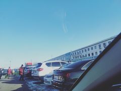 -顺鑫石门市场