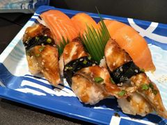 -盒马鲜生(宝地店)