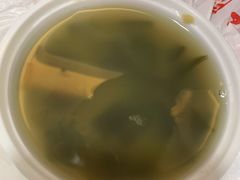 -大良甜品店(金泽店)