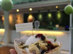-Co+Nut+Ink(圣淘沙店)