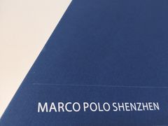 -好日子皇冠假日酒店·君怡咖啡厅(特美思大厦店)