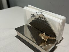 -钱塘花园·宁波菜