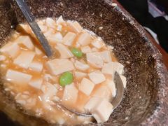 -绿茶餐厅(朝阳大悦城店)