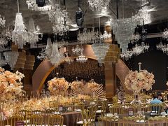 -丽华园(汉阳龙阳店)