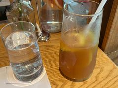 -原石牛扒·约会餐厅(龙城万科里店)