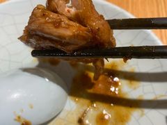-超越炭火牛蛙火锅鸡(河东店)