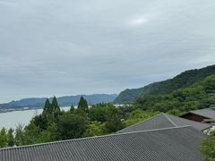 -芳草地度假酒店·野炉中餐厅