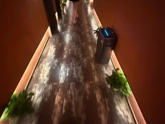-霖公馆SPA·足道(普善路店)