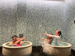 -太阳岛度假酒店