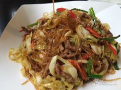 -鹿港小镇(中关村店)
