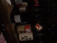 -木子烧鸟屋(百子湾店)