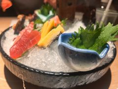 -匠和风精致料理(宁德万达店)