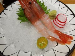 -小禅料理