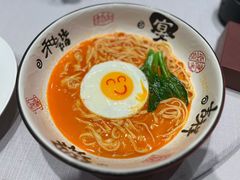 -喜宴·粤菜·茶点·海鲜(光浩店)