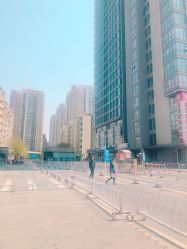 -AFA Hair studio·女士发型设计