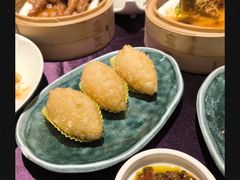 -粤匠·澳门点心粤菜海鲜(澳门半岛店)