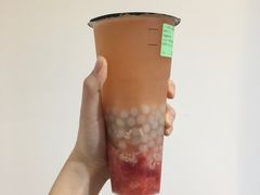 -OT另茶(上海幸福里店)