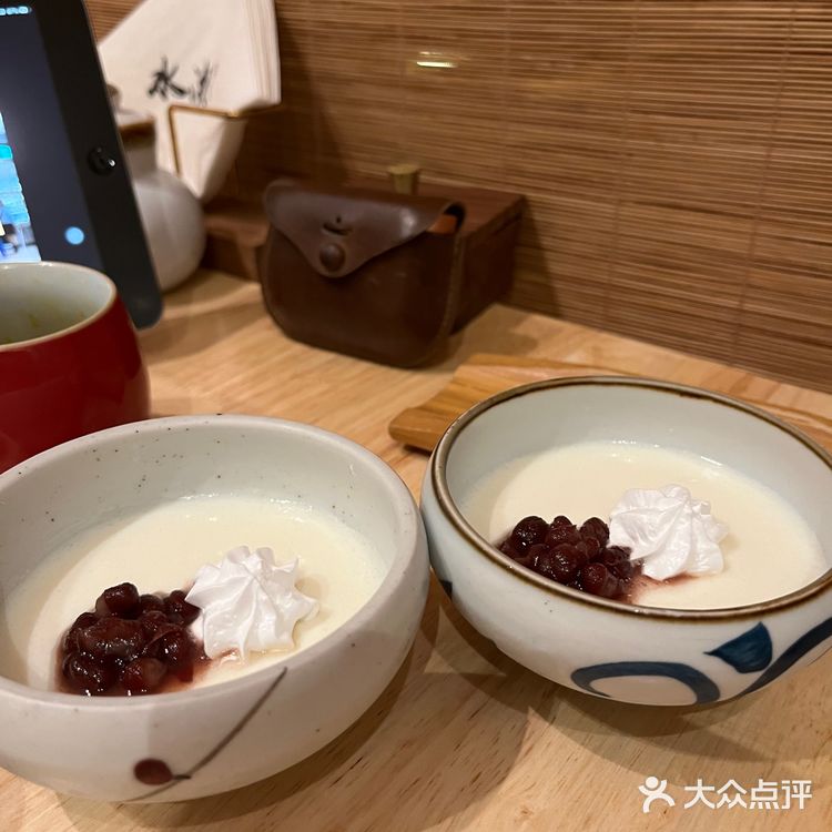 广州CBD自助餐半价薅水濑羊毛