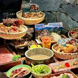 见手青真的会见到跳舞💃🏻小人…………吗