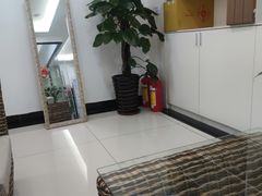 -肩颈管家·肩颈调理·经络养生(华景新城店)