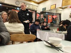 -小实惠嘉(威海路店)