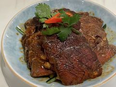 -點無缺茶楼·海鲜酒家(世博店)