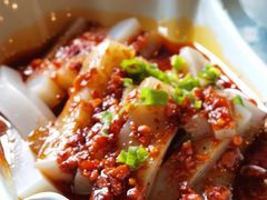 -喜洲翰林餐厅(董家百年老宅店)