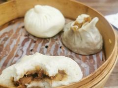 -众顺和非遗淮扬菜(何园店)