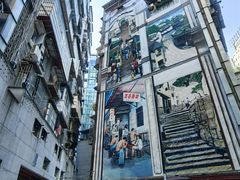 -万县面馆(高笋塘店)