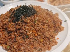 -千牛将·鲜牛肉火锅(开元路店)