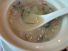 -顺德美的万豪酒店-万豪中餐厅