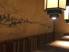 -谭家弄堂(亚欧商厦店)