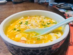 -南京大牌档(人民广场店)