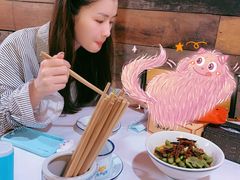 -湘江大码头·龙虾馆(渔人码头一店)