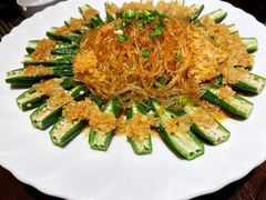 -茶叁酒肆·楚味江湖(菱角湖店)