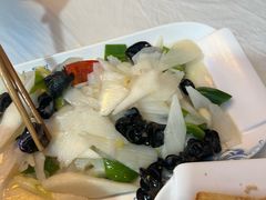 -笑红饭庄