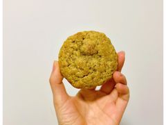 -Seesaw Coffee(上生新所店)