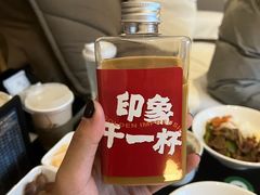 -金色印象·4K影院式足体养生(南方花园店)