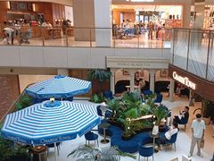 -CHARLIETOWN红茶公司(南京万象天地店)