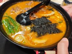 -古田居·特色寿司料理(骏欣中心店)