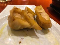 -洪长兴(云南南路店)